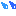 汗