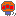 あんぱんまん