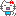 きてい