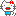 きてい