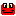 えるも