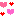 はーとはーと