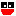 あはは