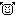 バイ菌