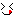 えへ