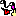 かお