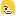 にーや。