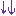 これ