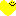 きいろハートニコ