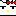 不機嫌キティ