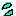 あせ