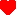 ハート