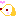 ぱぃん