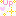 [みんな:02]