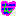 ん