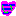 い