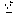 かお