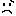 かお