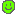 かお