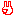 ピース