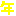 Yr