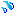 ase