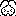 n.泣