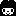 ｍ．