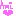 [みんな:11]