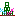 元旦