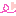 らんらん