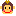 さる