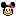 ミニー