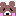 くま