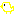 ひよこ