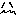 泣く