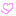 ハート