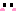 にゅ