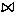 りぼん
