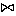 りぼん２