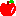 りんご