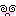 かお