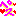 ペス