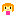 女の子１