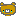 くま２