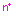 n*