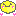 ｗ
