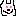 いぬ