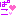 ぱこ★