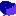 ブルーベリー